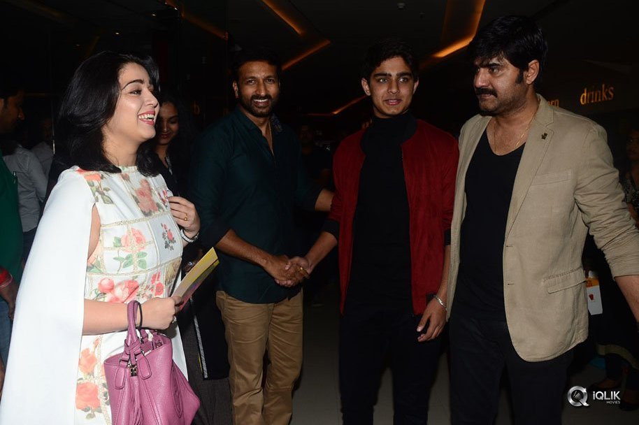 Celebs-at-Nirmala-Convent-Movie-Premiere-Show